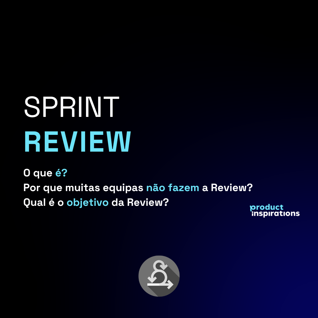 Sprint Review