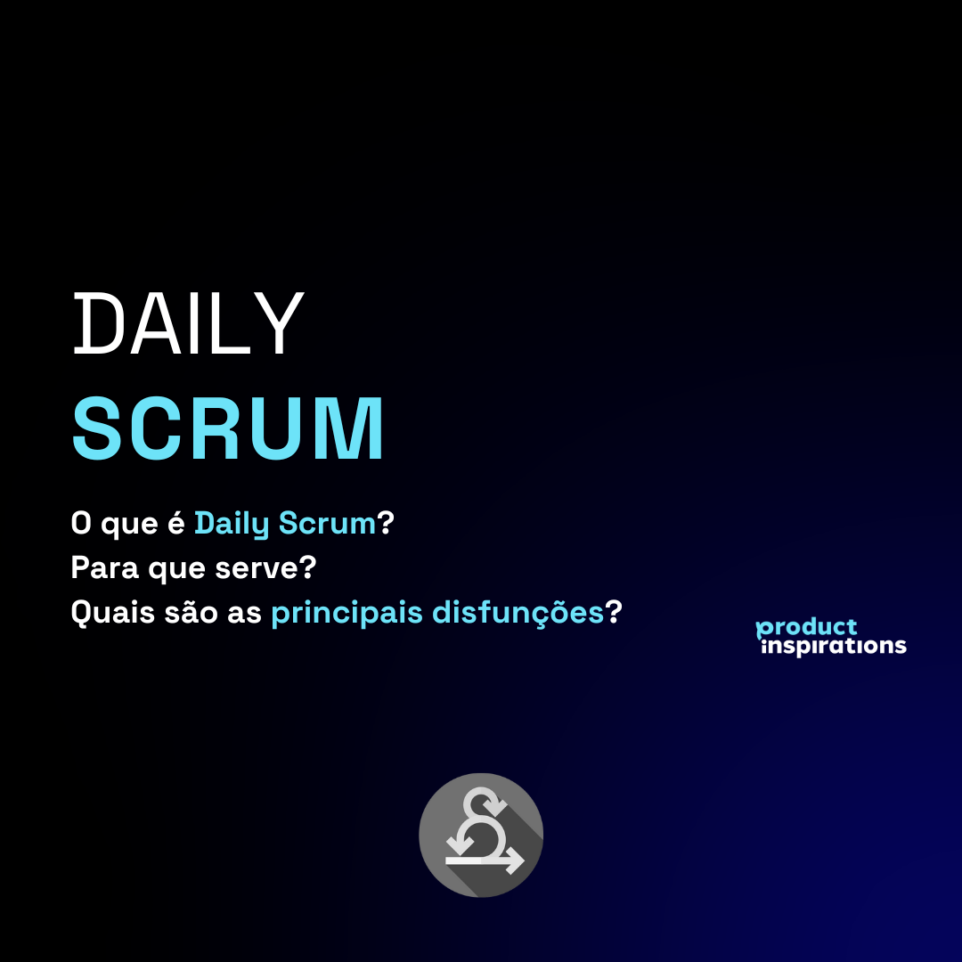 Daily Scrum