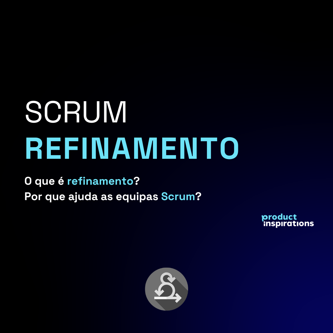 Refinamento