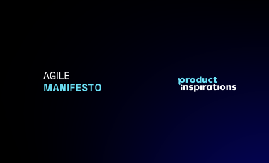 A Origem do Agile Manifesto