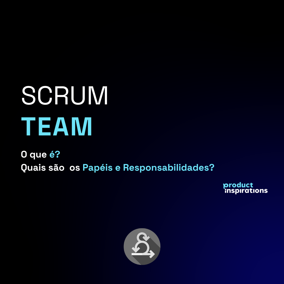 Scrum Team