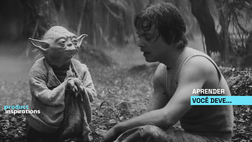 Coaching e Mentoring de Carreira