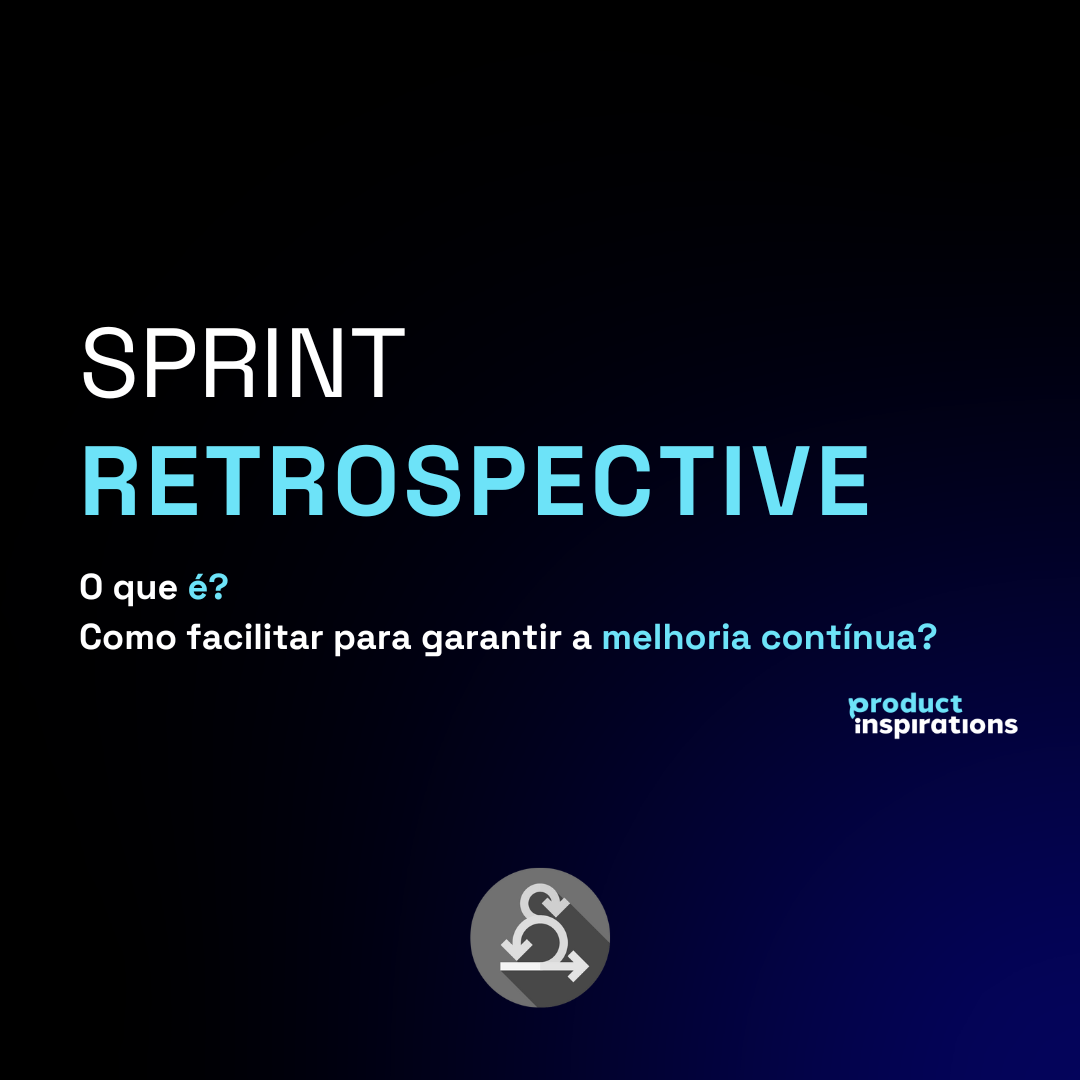 Sprint Retrospective